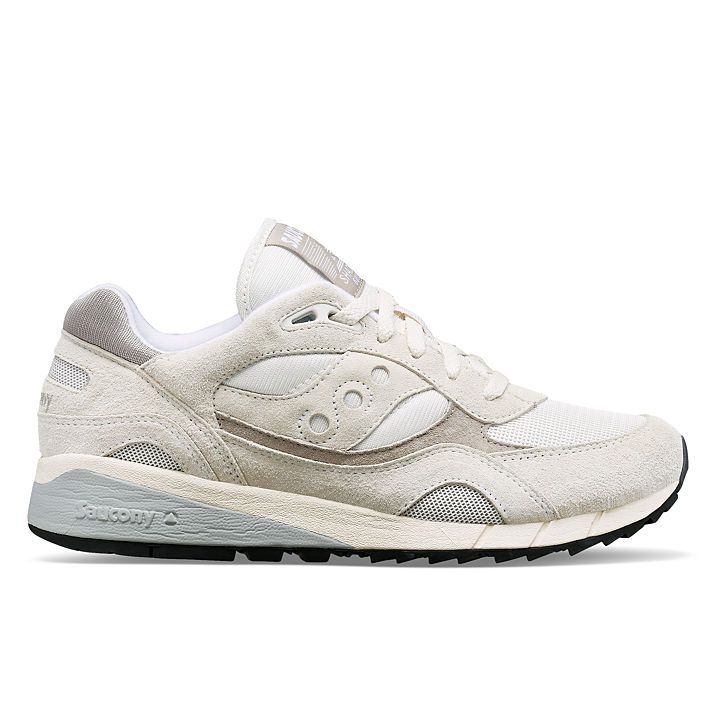 Shadow 6000 | Saucony US