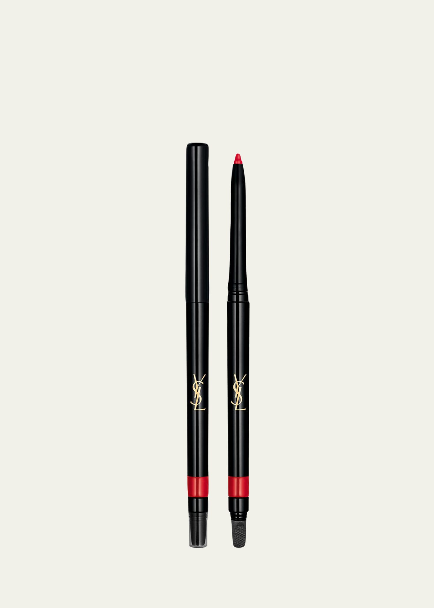 Yves Saint Laurent Beaute Dessin Des Levres Lip Liner Pencil | Bergdorf Goodman