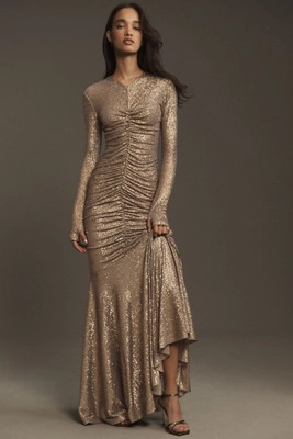 Gifts & Holiday Décor | Anthropologie (US)