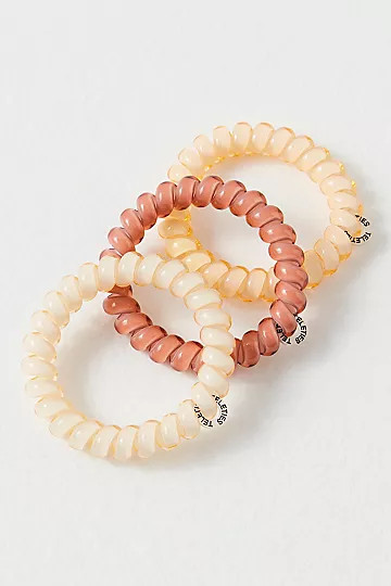 Teleties Hair Coils | Free People (Global - UK&FR Excluded)