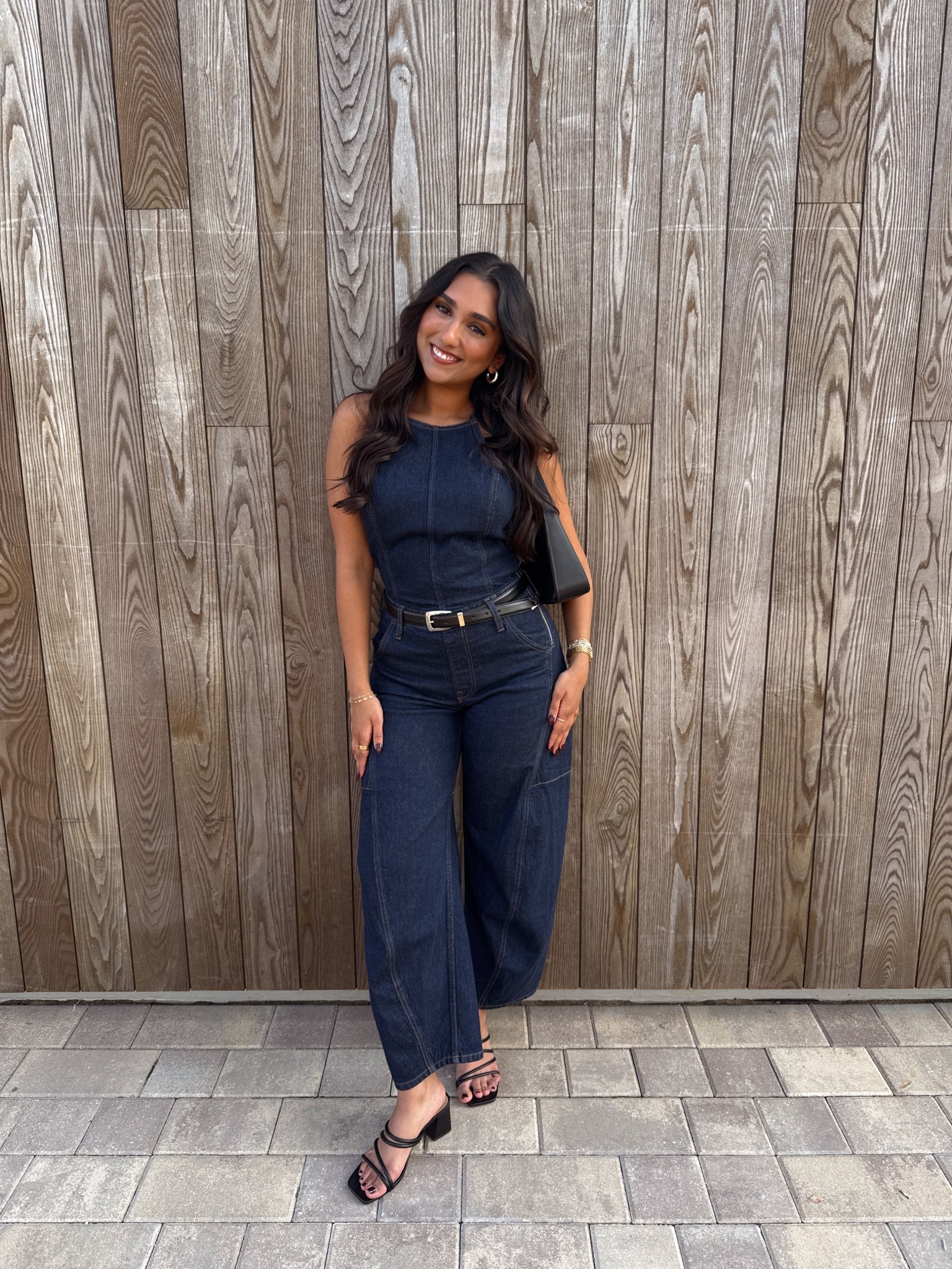 Love this jumpsuit! 🫶🏽💌

#LTKSaleAlert #LTKCon #LTKHome