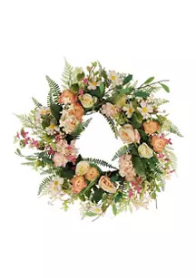 Puleo International | Belk