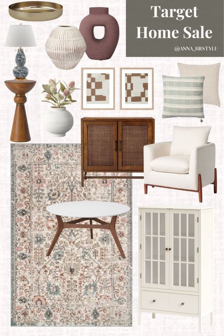 target home sale / target home refresh / target spring home sale save up to 50% off your favorite decor & furniture/ styled living room / home decor sale / target living room 

#LTKsalealert #LTKhome #LTKstyletip