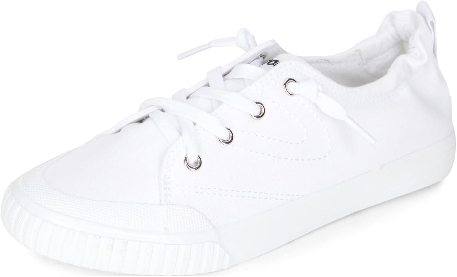 TRETORN Women's Meg Slip On Sneakers | Amazon (US)