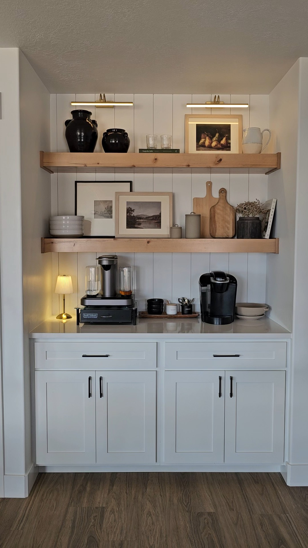 Our favorite cocktail maker is on sale for amazon prime big deals 

#LTKHome #LTKSaleAlert #LTKOver40