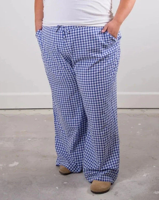 Perfect Pants | Sonderhaus