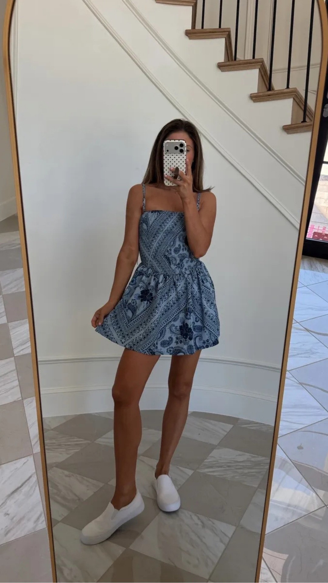 Last day for Abercrombie summer sale! They has some of the cutest pieces! Linking some of my favs. @abercrombie 20% off almost everything!

#LTKSaleAlert #LTKSeasonal #LTKootd