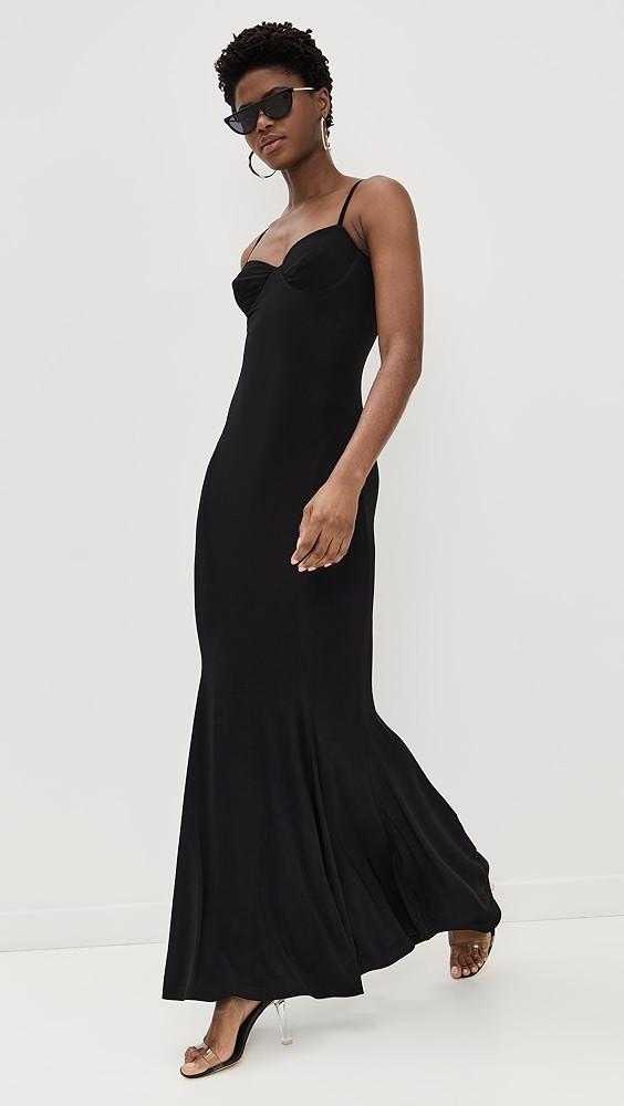 Norma Kamali | Shopbop