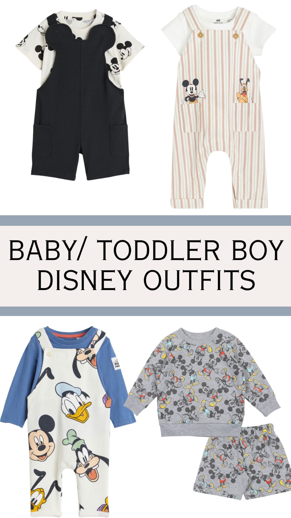 Cute Disney baby boy outfit, cute toddler boy Disney outfit, cute Disney outfit 

#LTKbaby #LTKfamily #LTKkids