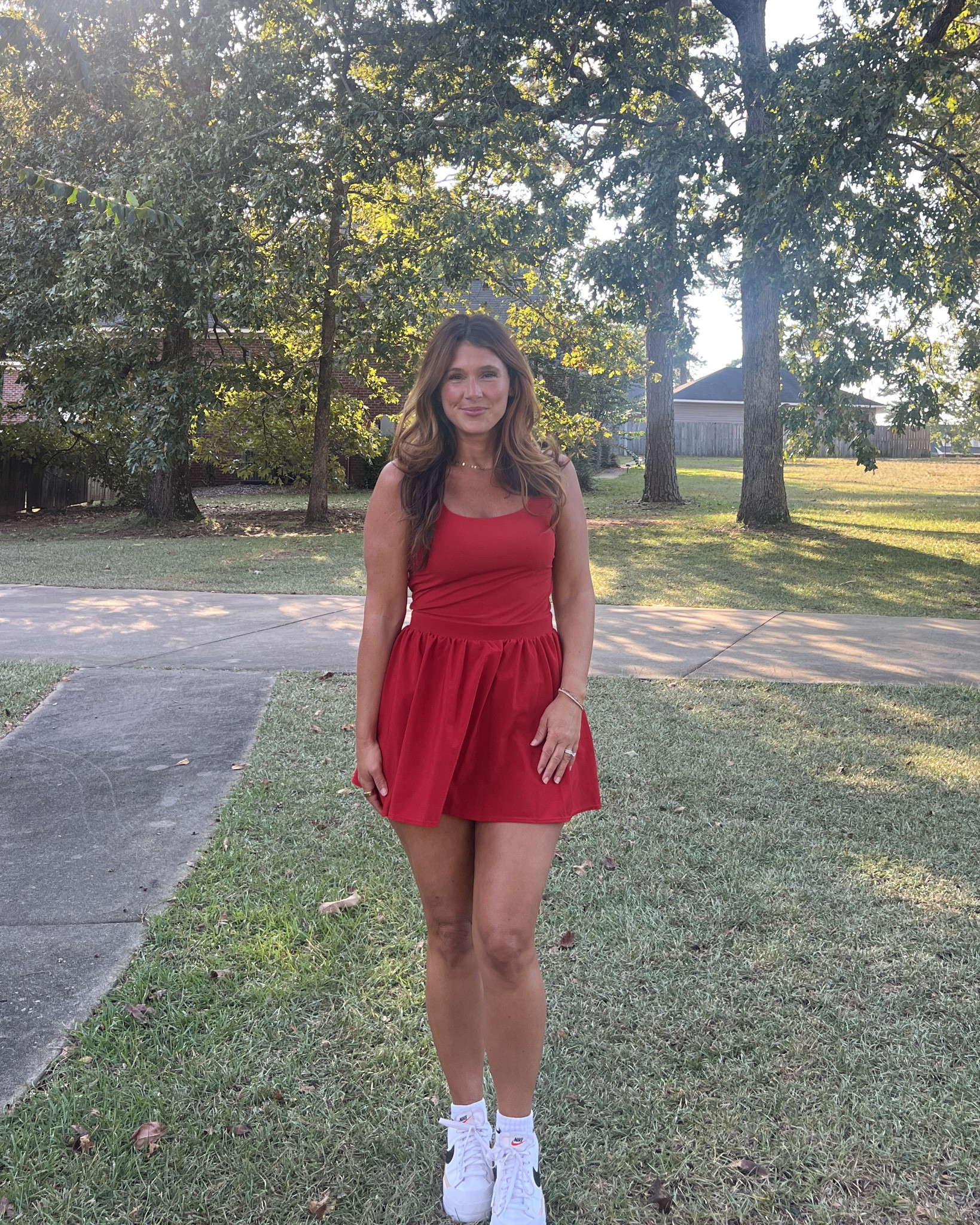 Lulu quality, but Target price 
you're going to want every color!