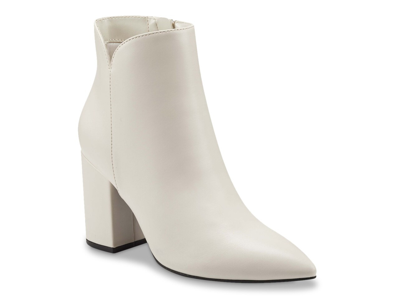 Marlie II Bootie | DSW