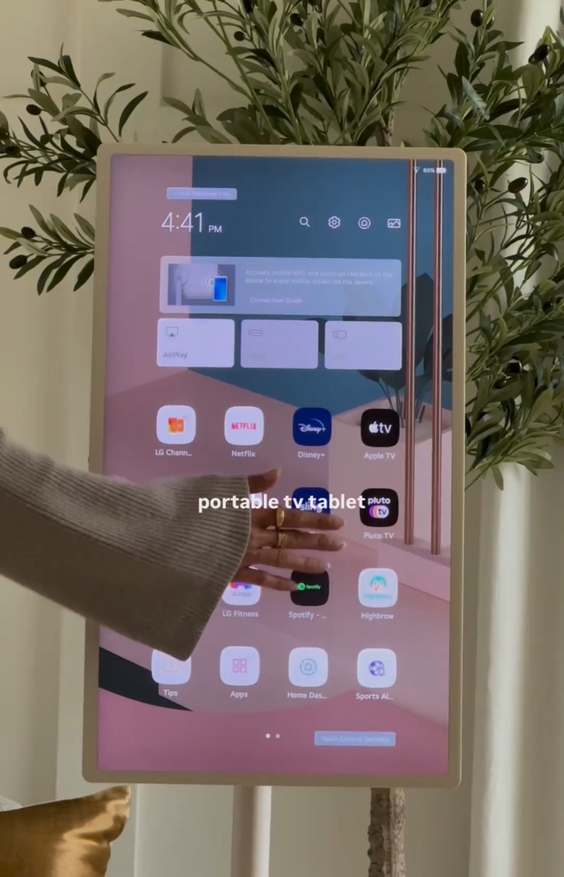 Scroll to shop!! Follow for more!!! Xo! ✨

#LTKGiftGuide #LTKFindsUnder100 #LTKHoliday