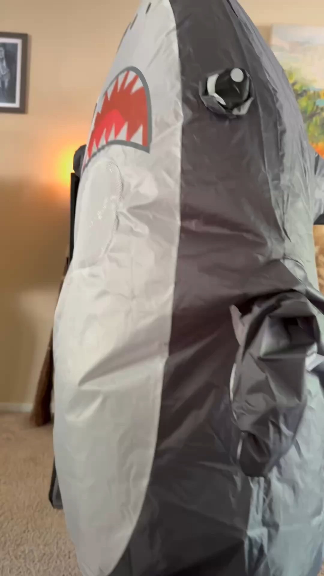 Looking for the cutest kids’ Halloween costumes this year? 🎃 From superheroes to princesses, these fun and comfy outfits are perfect for trick-or-treating or school parties! 👻✨ Shop my favorite affordable kids costumes that your little ones will love — easy to wear, great quality, and photo-ready! 🧡


kids halloween costumes, toddler costumes, baby halloween outfits, girls costumes, boys costumes, family halloween looks, trick or treat outfits, affordable kids costumes, cute halloween costumes, matching family costumes, kids dress up ideas, halloween 2025 kids, kids costume ideas, easy halloween costumes for kids

#LTKSeasonal #LTKKids #LTKHalloween