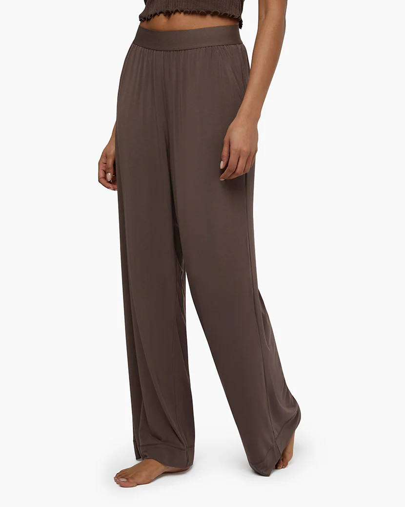 Wide Leg Pant | We Wore What