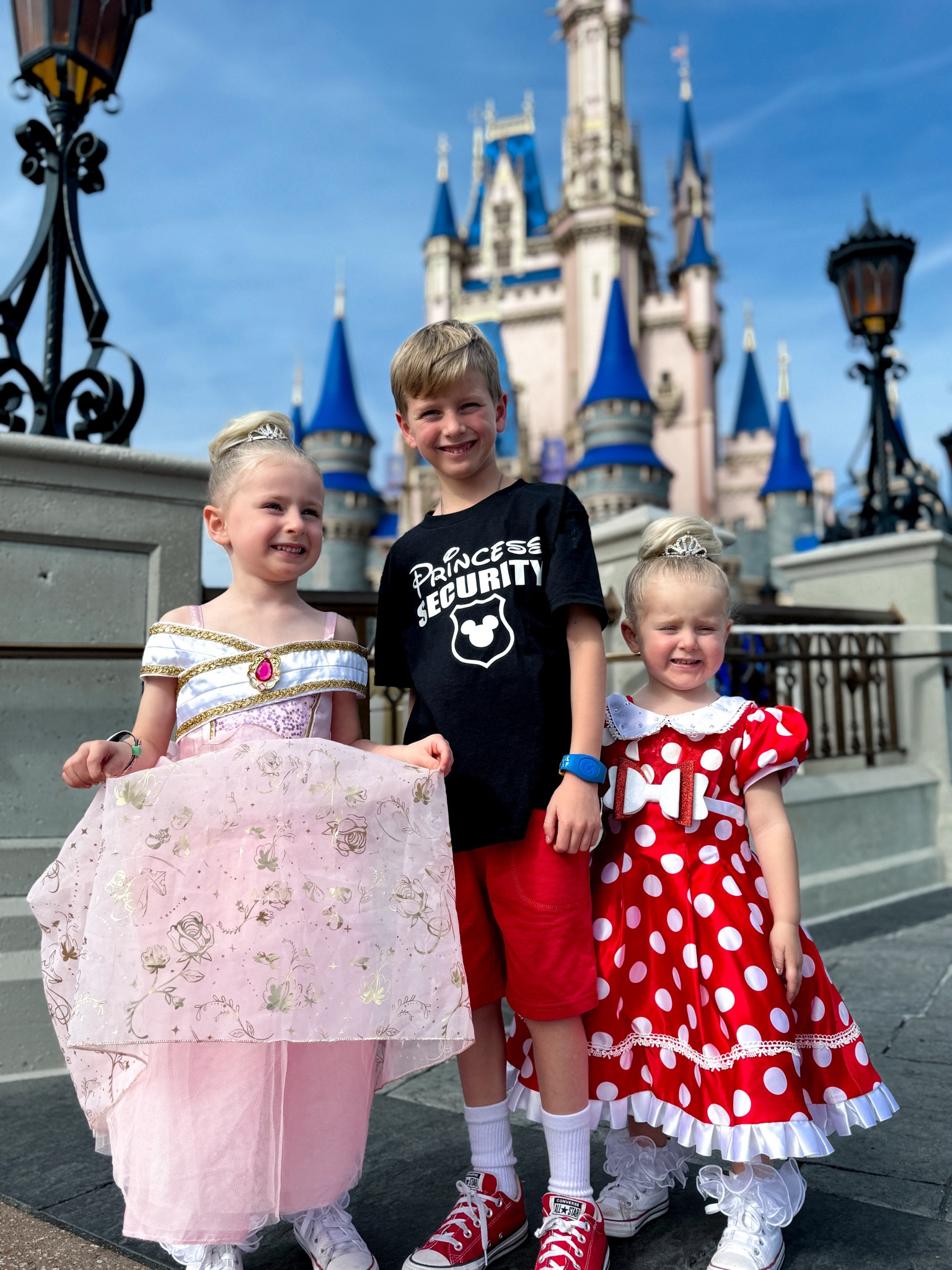 Disney outfit, Disney World outfit, Walt Disney World Outfit, family Disney outfits, vacation outfit, princess dress 

#LTKtravel #LTKfamily #LTKkids