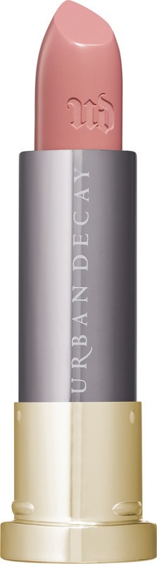 Urban Decay Cosmetics Vice Lipstick | Ulta Beauty | Ulta
