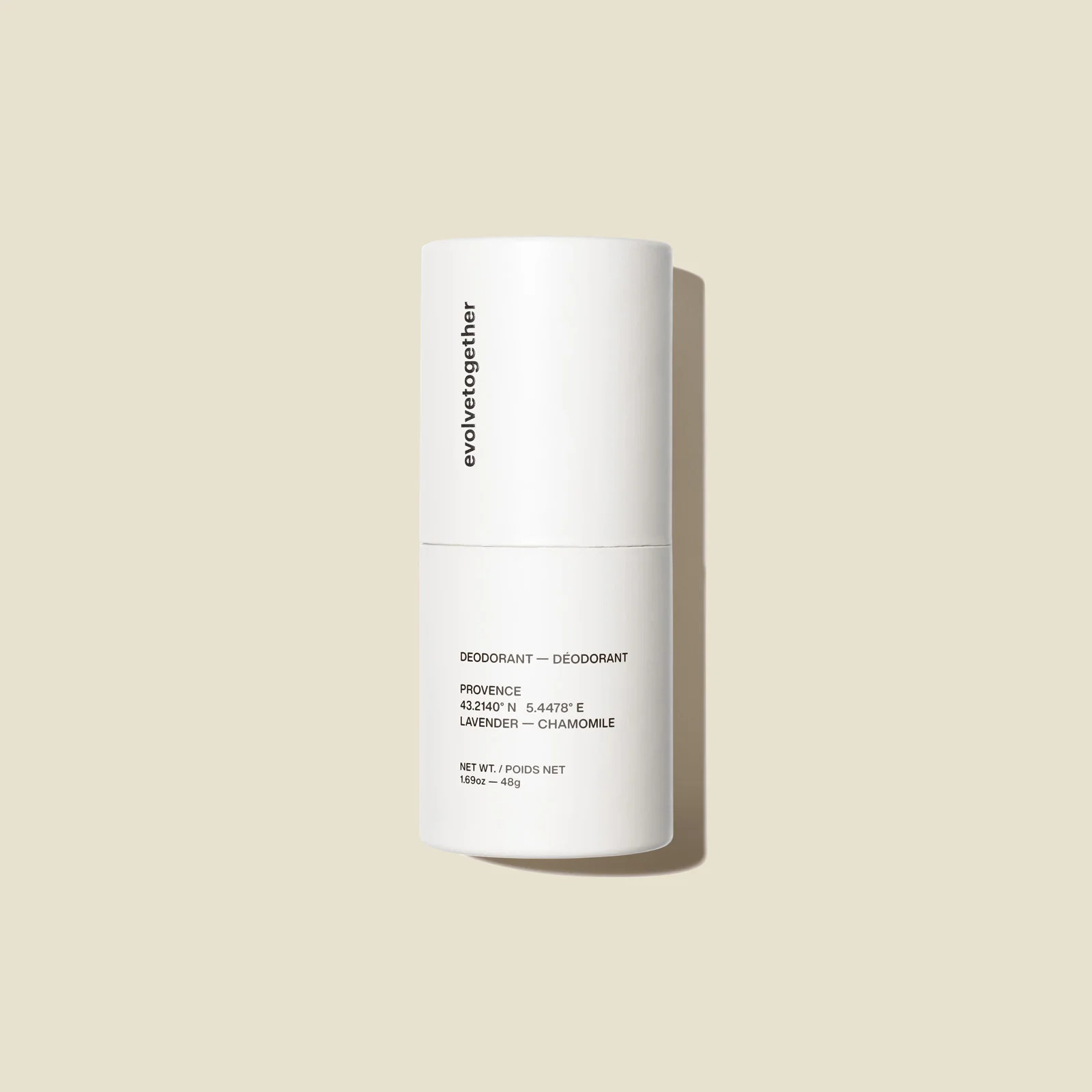 cart
				
      
    
			
						your cart is empty
					

			
        
            
             ... | evolvetogether