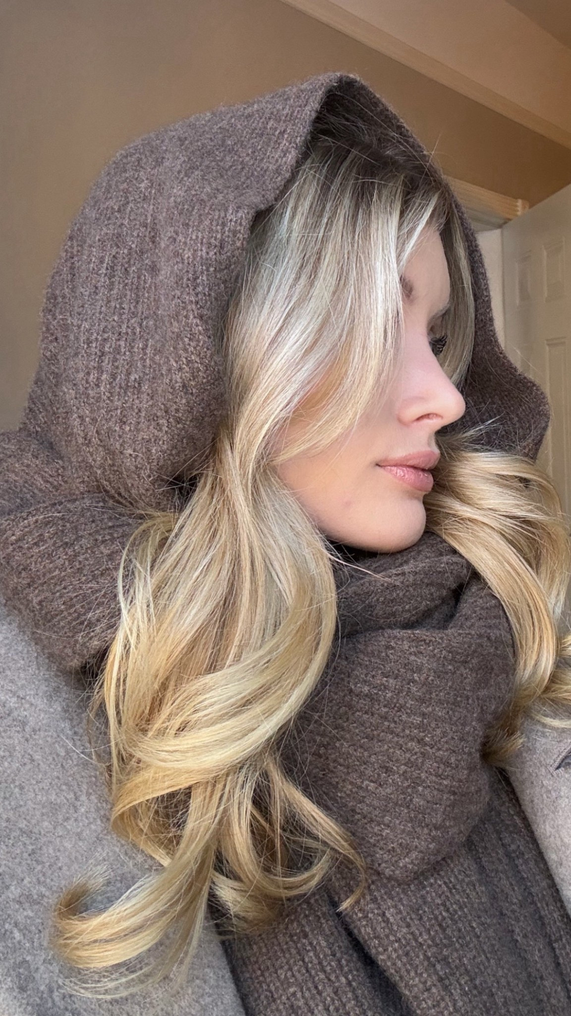 Balaclava 
Scarf
How to wear a scarf
Cashmere scarf
Park city
Utah
Ski trip

#LTKTravel #LTKgrwm #LTKSeasonal