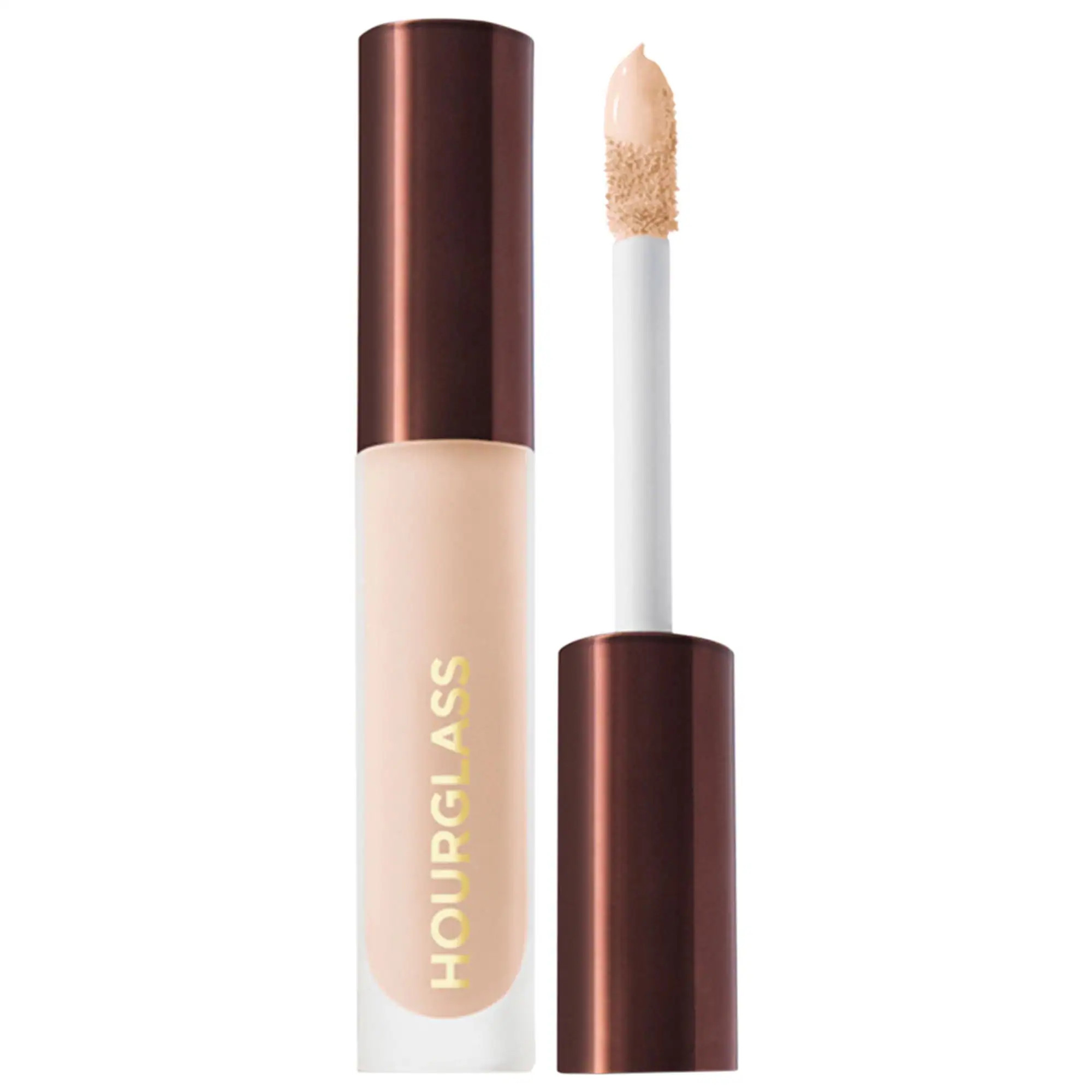 Hourglass Mini Vanish Airbrush Concealer Silk 2.5 0.04 oz/ 1.4 mL | Sephora (US)