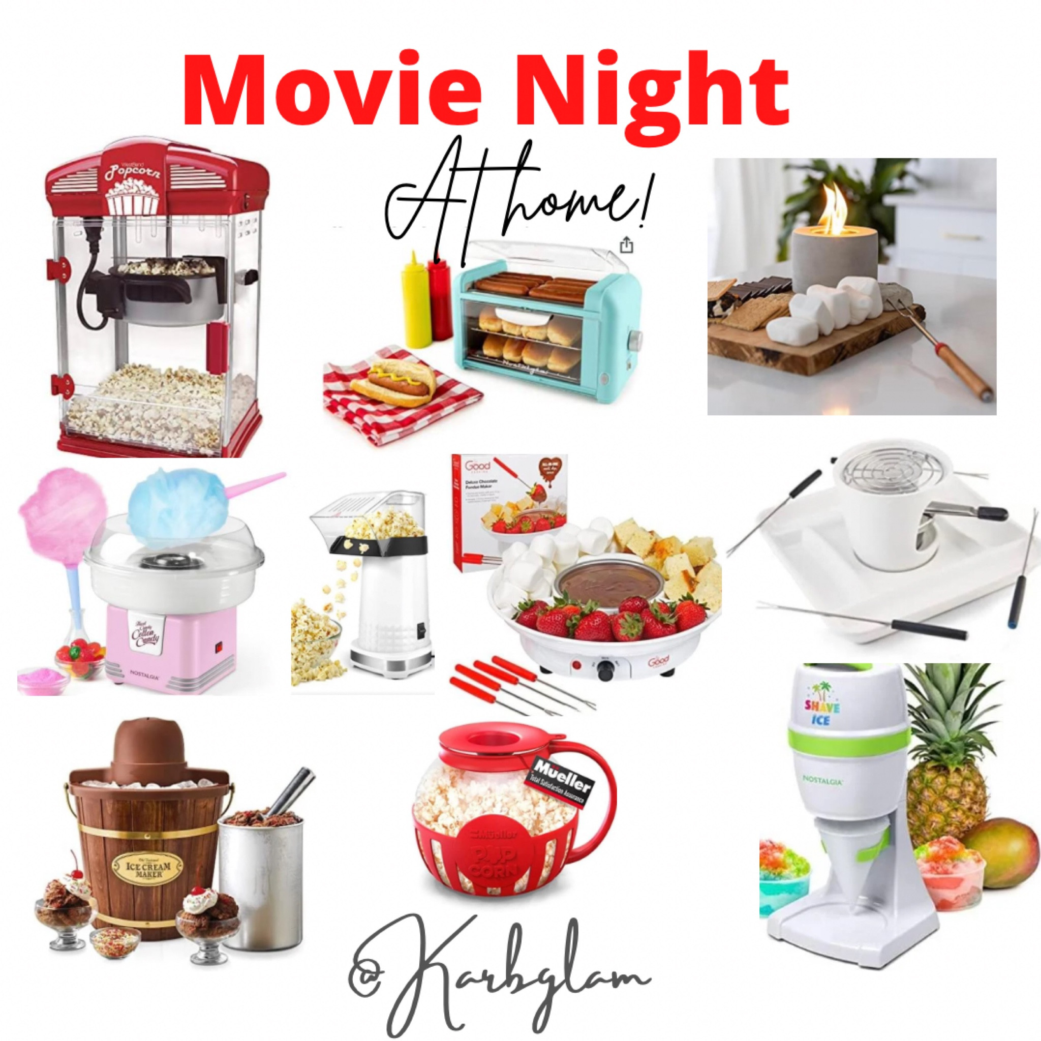 Family Cozy Night/ Movies night Setting!
#familytime #cozyseason #fall #movienight #entertainment

#LTKfamily #LTKSeasonal #LTKhome