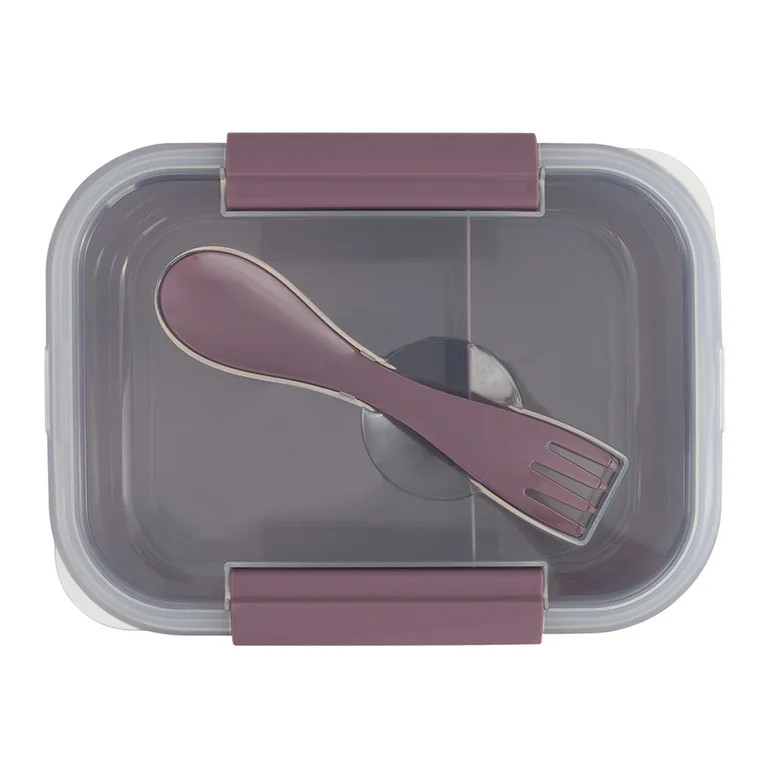 Mainstays | Walmart (US)