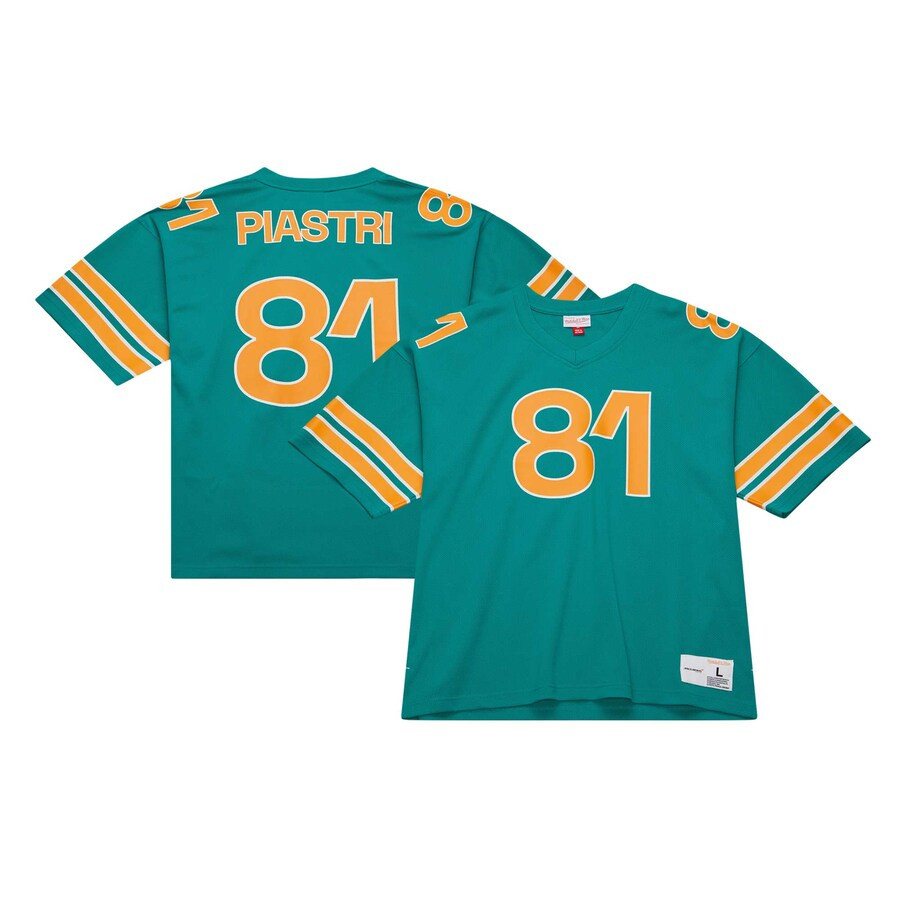 Formula 1 | Fanatics