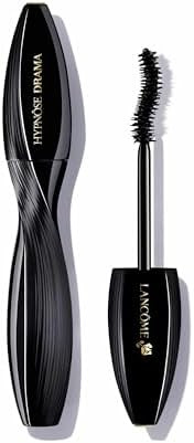 Lancôme Hypnôse Drama Extreme Volumizing Mascara - Up to 17x More Volume - Up to 24HR Wear - Ul... | Amazon (US)