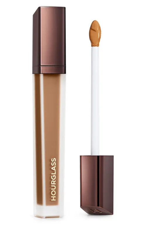 HOURGLASS Vanish Airbrush Concealer in Umber 9 at Nordstrom, Size 0.2 Oz | Nordstrom