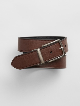 Reversible Belt | Gap Factory
