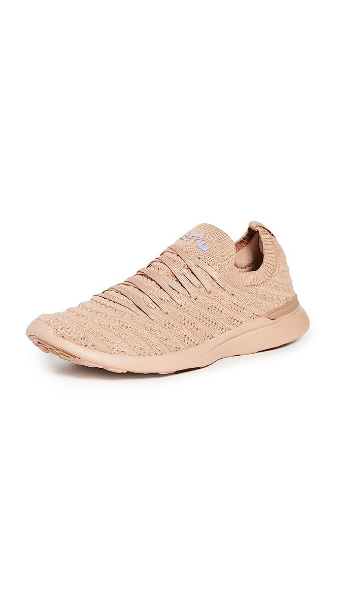 APL: Athletic Propulsion Labs Techloom Wave Sneakers | SHOPBOP | Shopbop