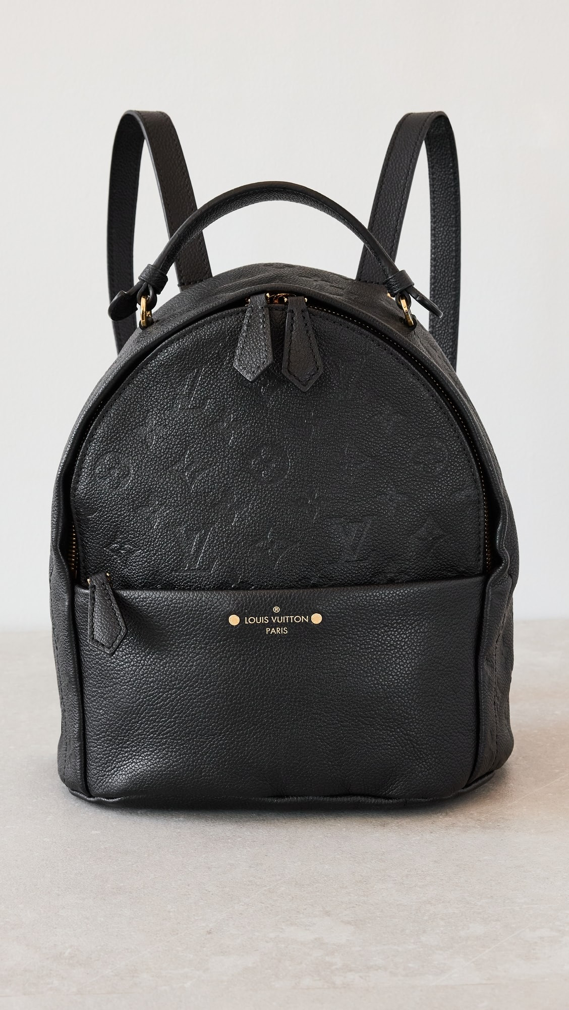 What Goes Around Comes Around | Shopbop