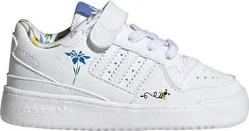 Kids' Forum Low Basketball Shoe | Nordstrom Rack