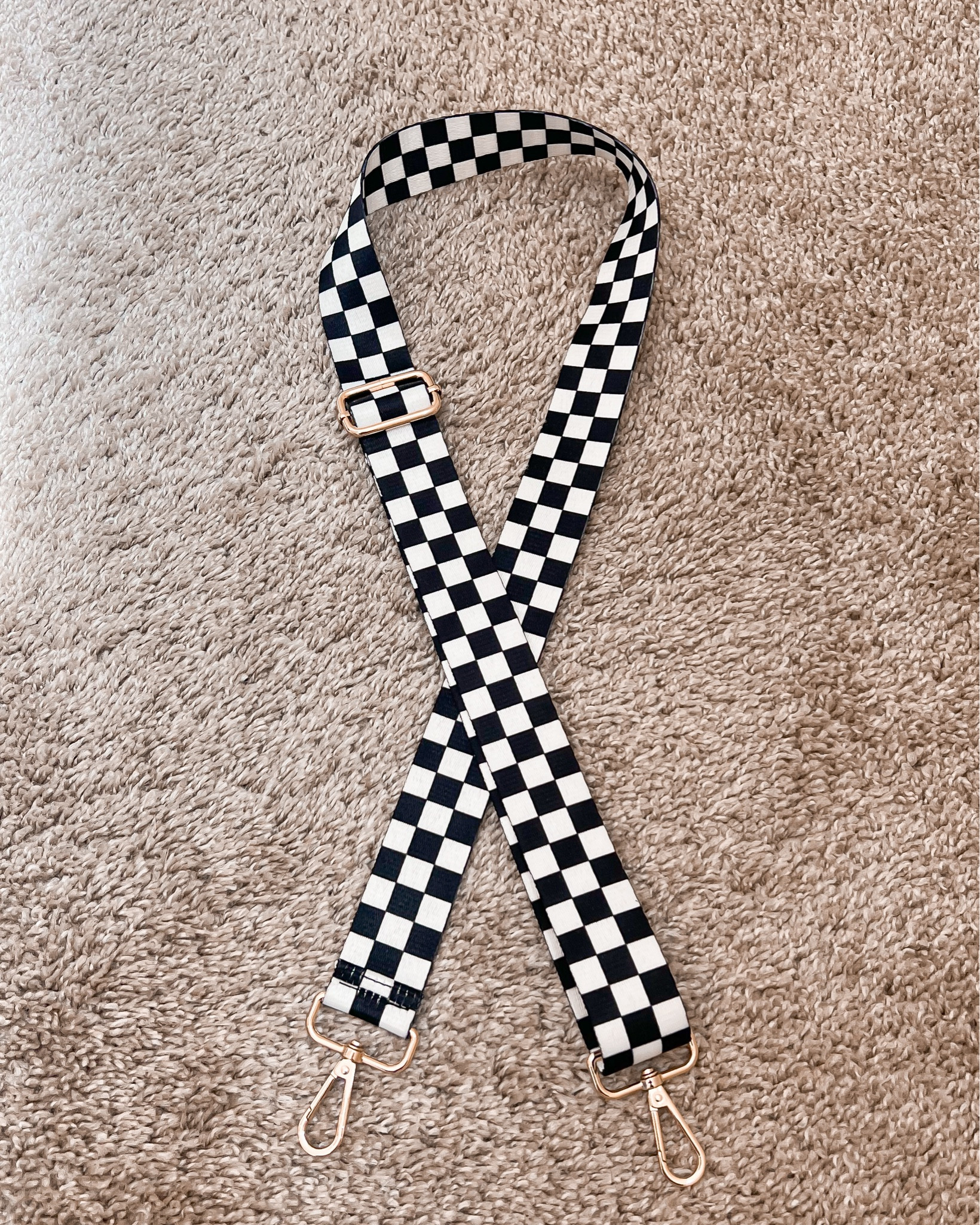 Swipe for more !🎉

This bag strap was cute for the nascar race ! Swipe to see my whole outfit 

Amazon fashion, Walmart fashion, bag strap, belt bag, Levi denim, jean shorts, freedom forever tank top, blue tank top, sandals, amazon outfit 

#LTKStyleTip #LTKItBag #LTKFindsUnder50