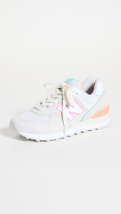 New Balance 574 Sneaker | SHOPBOP | Shopbop