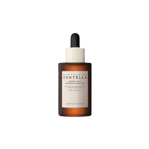 SKIN1004 - Madagascar Centella Probio-Cica Intensive Ampoule - 50ml | Stylevana