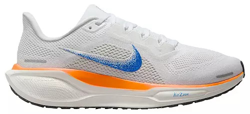 Nike Women's Pegasus 41 Running Shoes | Dick's Sporting Goods