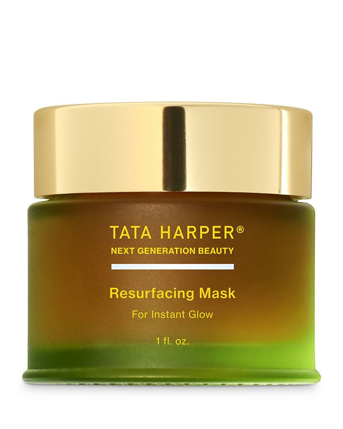 Resurfacing Mask 1 oz. | Bloomingdale's (US)