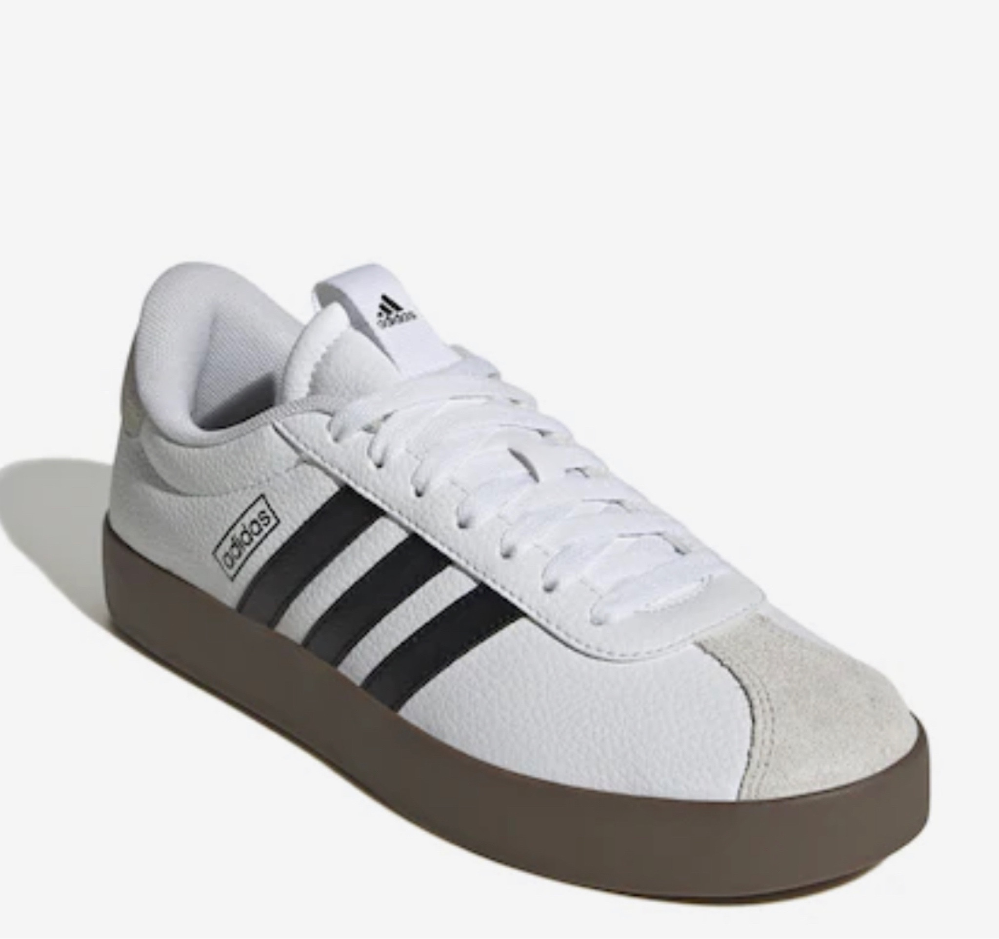 Code: SHARE25

Size down half a size 


#LTKsalealert #LTKstyletip #LTKshoecrush