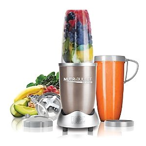 Nutribullet Pro 900 Series | Bloomingdale's (US)