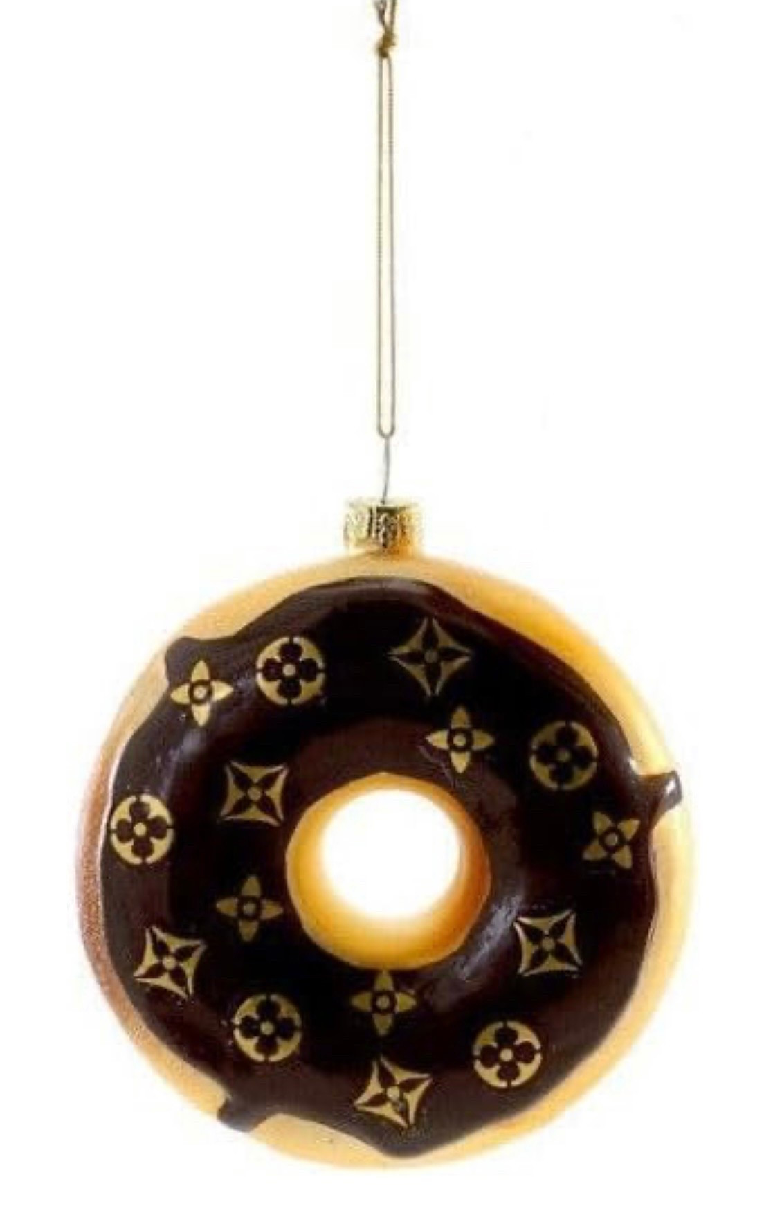 6 left! This is a fun ornament for someone who loves fashion!

Included some ornaments on sale! 


Valentine’s Day, galentines day, gift ideas, hostess gift, bestie gifts 


#LTKFindsUnder50 #LTKOver40 #LTKGiftGuide