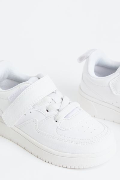 Sneakers | H&M (US + CA)