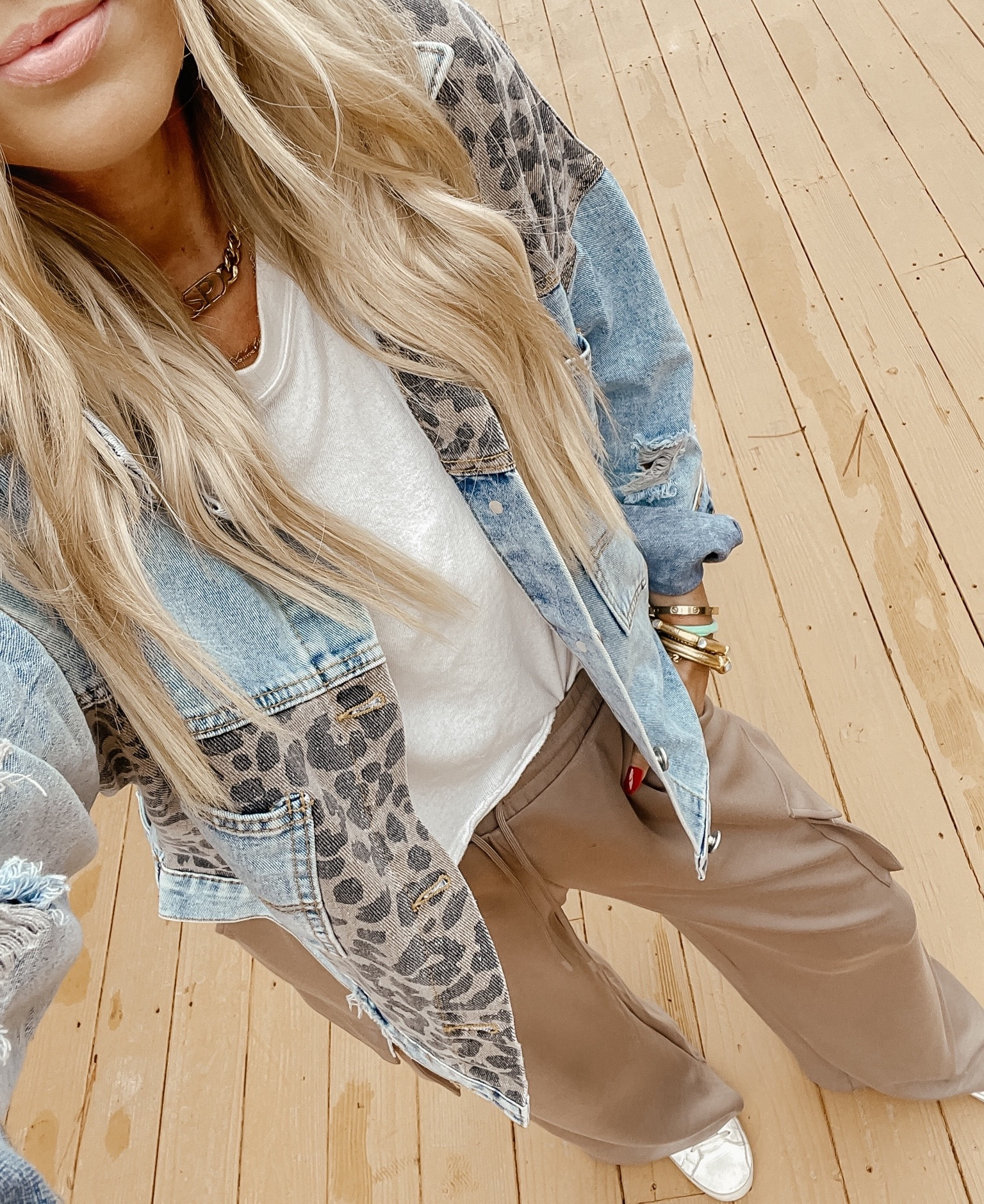 Thanksgiving outfit. Travel outfit. Lululemon sale. Gift guide for her.Fits TTS, wear 8. Leggings.
Fall family photos outfits. Holiday pajamas. Christmas pajamas. Christmas pjs. Gift guide for kids. Gift guide for her. Gift guide for the family.


LP below to receive a DM with the link to shop this post on my LTK ⬇ https://liketk.it/4VSQk #ltkcyberweek #ltkgiftguide #ltkholiday

Comment SHOP below to receive a DM with the link to shop this post on my LTK ⬇ https://liketk.it/4VWfr #ltkcyberweek #ltkholiday #ltkgiftguide

Comment SHOP below to receive a DM with the link to shop this post on my LTK ⬇ https://liketk.it/4VWgb #ltkgiftguide #ltkcyberweek #ltkholiday

#LTKHoliday #LTKCyberWeek #LTKGiftGuide