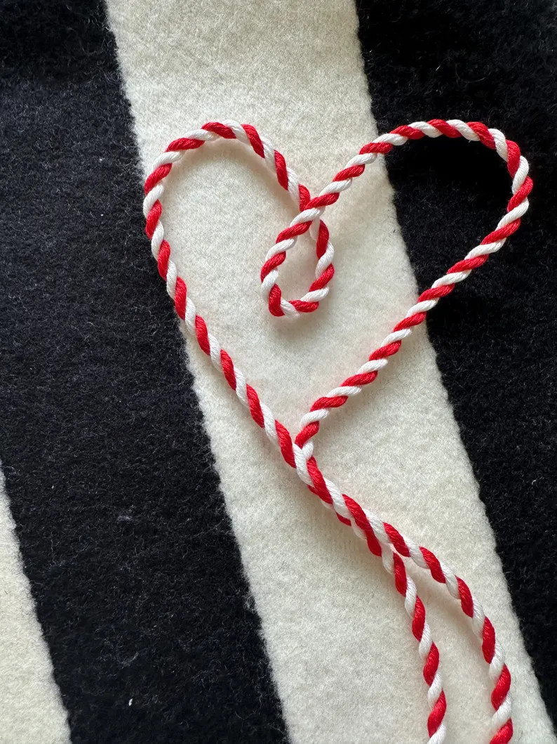 Custom Needlepoint Cording | Etsy (Global)