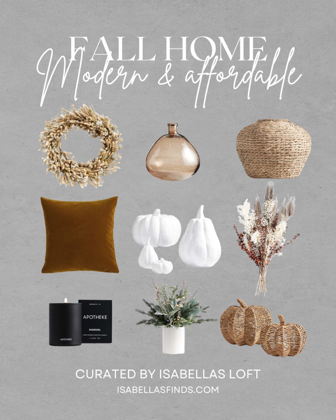 Fall Home • Modern & Affordable 

Media Console, Living Home Furniture, Bedroom Furniture, stand, cane bed, cane furniture, floor mirror, arched mirror, cabinet, home decor, modern decor, mid century modern, kitchen pendant lighting, unique lighting, Console Table, Restoration Hardware Inspired, ceiling lighting, black light, brass decor, black furniture, modern glam, entryway, living room, kitchen, bar stools, throw pillows, wall decor, accent chair, dining room, home decor, rug, coffee table 

#LTKHalloween #LTKhome #LTKSeasonal