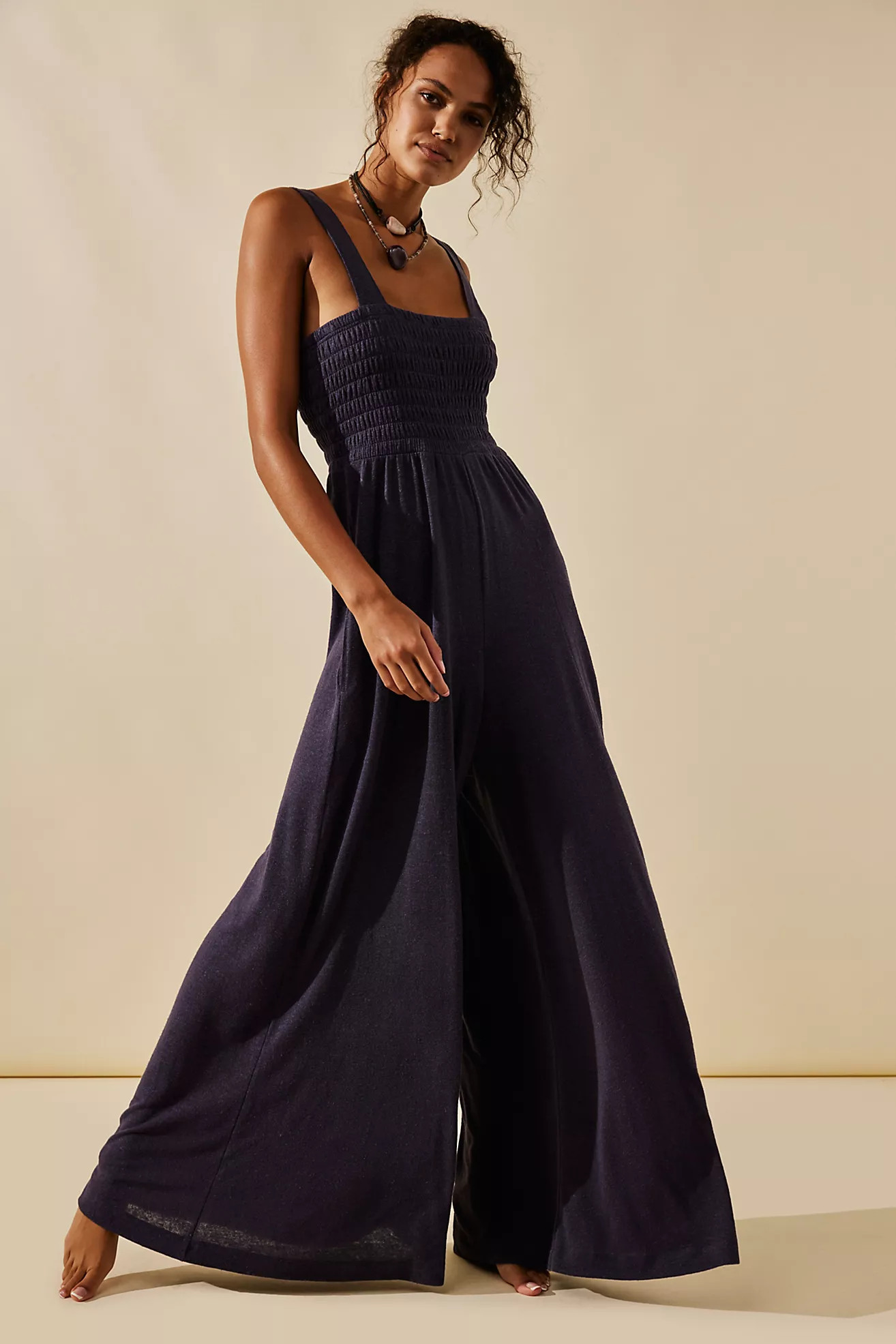 Homecoming Jumper | Free People (Global - UK&FR Excluded)