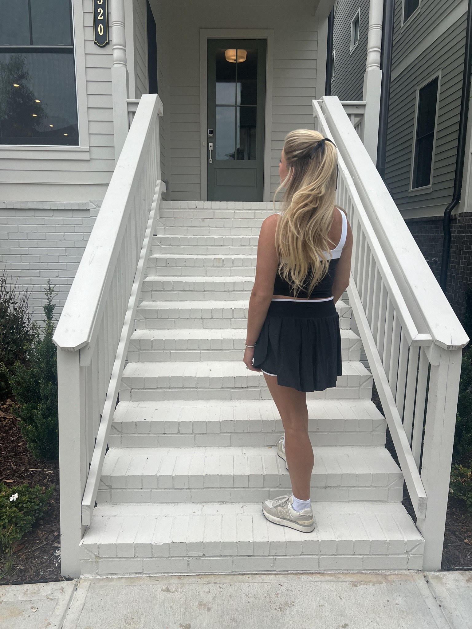 #LTKFindsUnder50 #LTKFitness #LTKActive