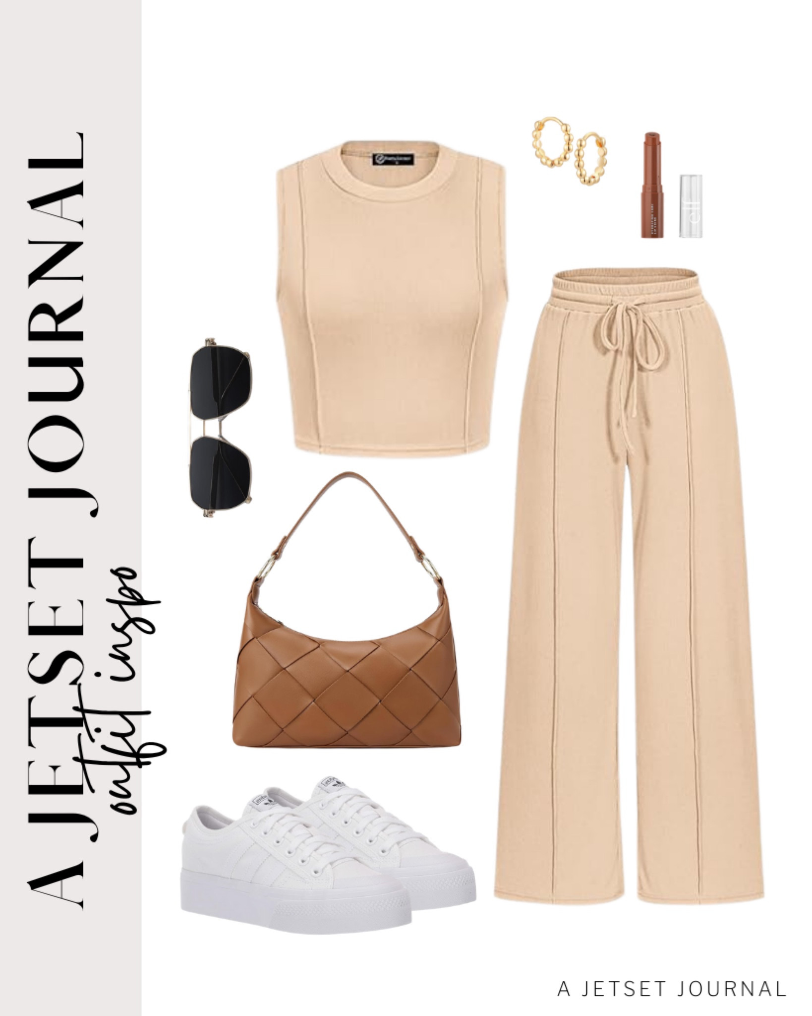 #LTKSeasonal #LTKStyleTip #LTKU