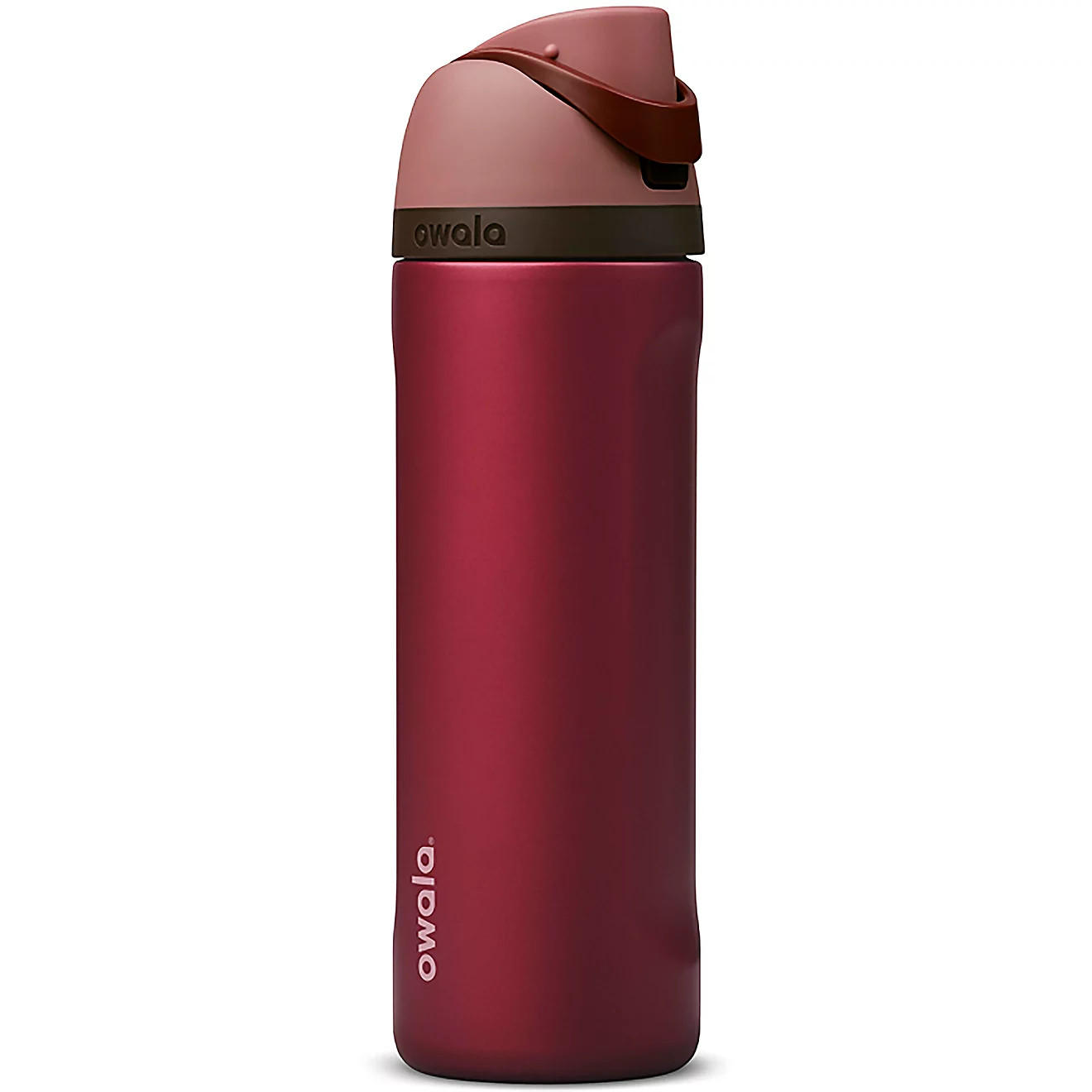 Owala FreeSip 24oz Stainless Steel Water Bottle | Academy Sports + Outdoors
