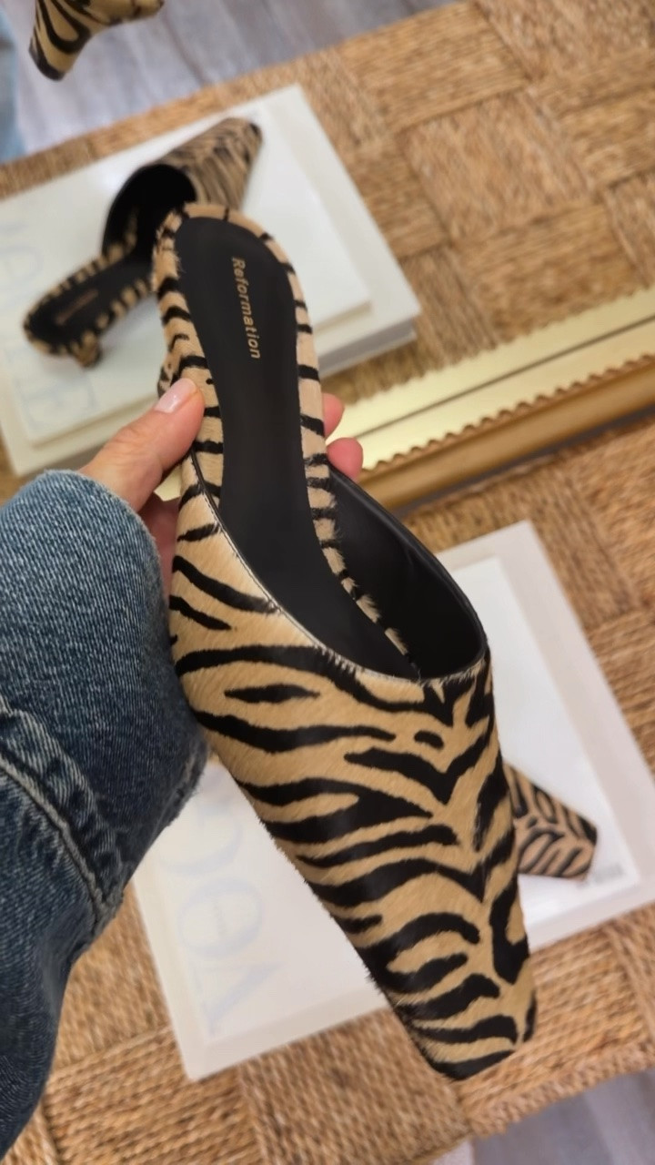 OMG!! So good 🖤
My first fall purchase!

#LTKootd #LTKSeasonal