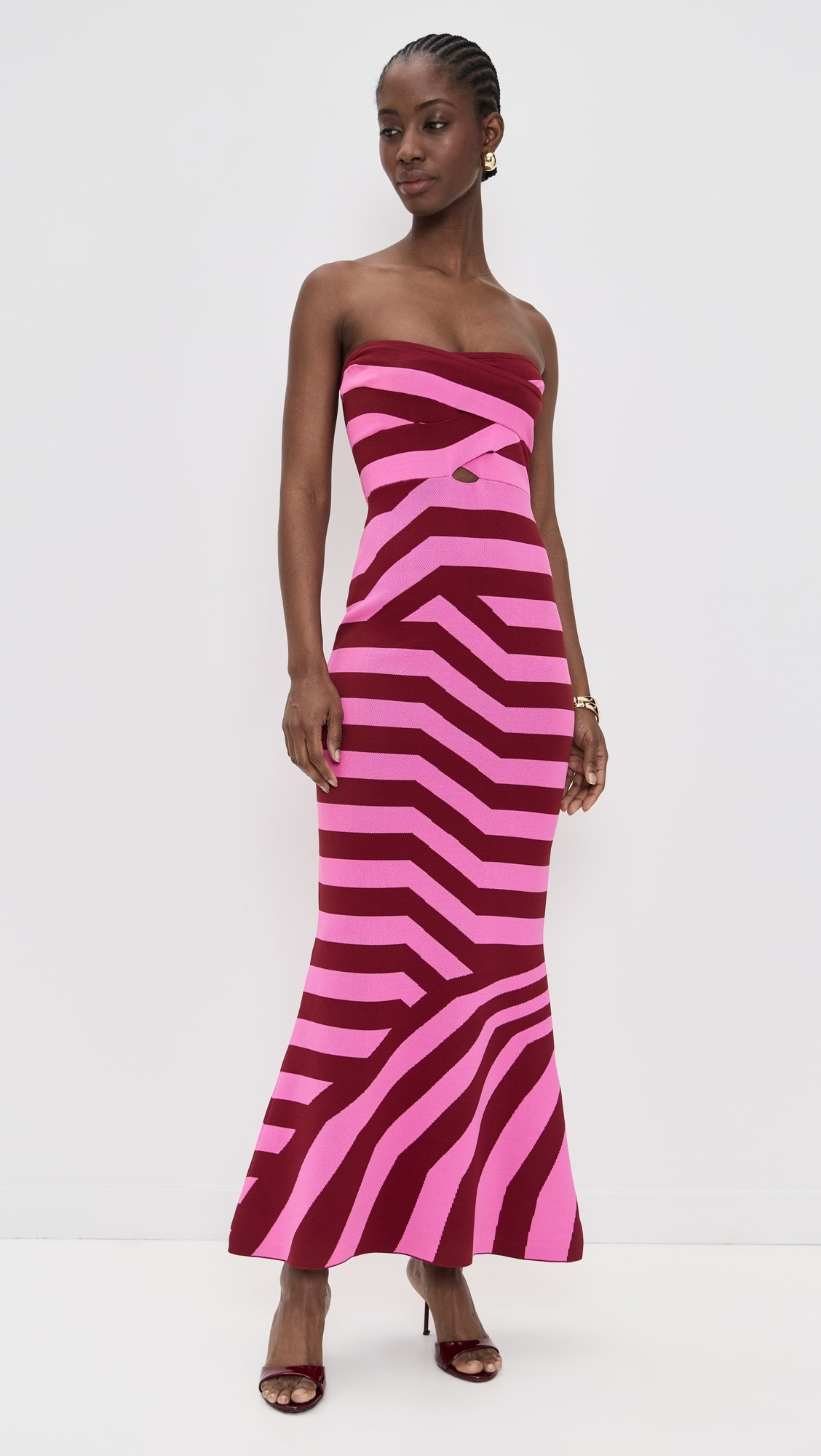 The Wolf Gang | Shopbop